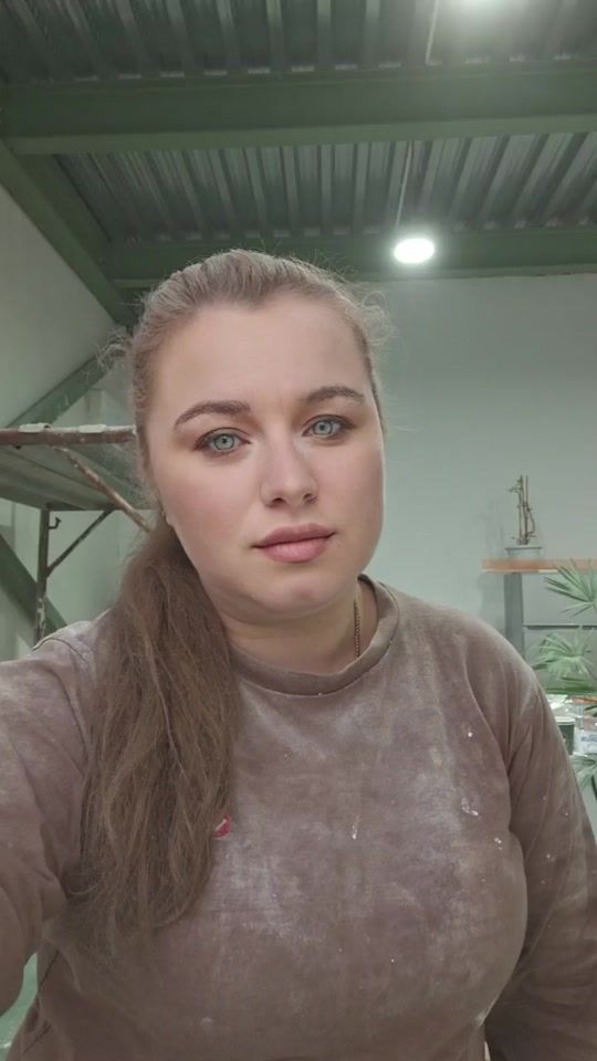 TikTok video thumbnail by mariya_luper