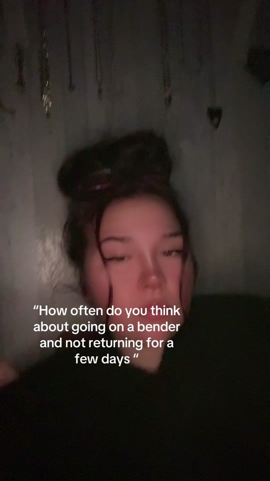 TikTok video thumbnail by courtney22031