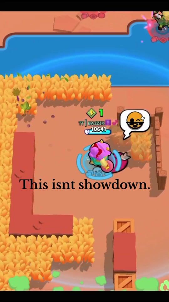 TikTok video thumbnail by bazzik1337