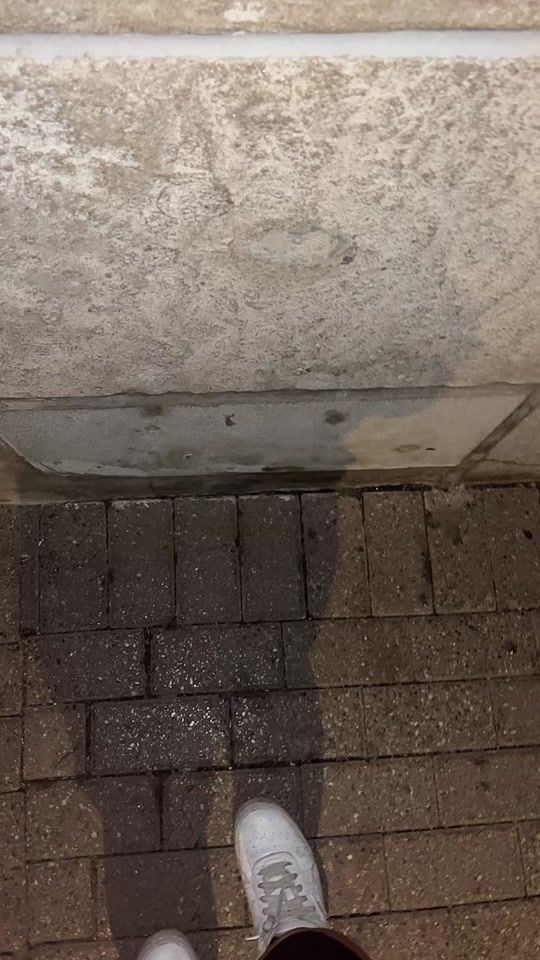 TikTok video thumbnail by __no.time.to.die