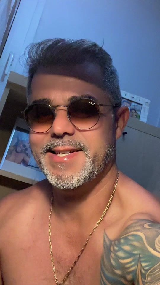 TikTok video thumbnail by flavin.4.3