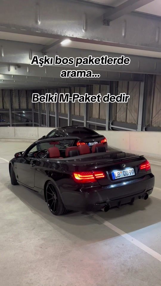 TikTok video thumbnail by berkaydem7r