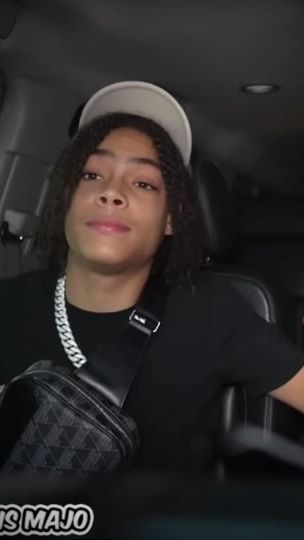 TikTok video thumbnail by notti4oyy