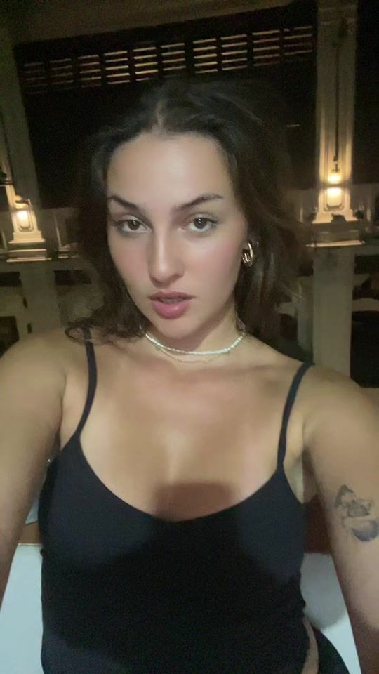 TikTok video thumbnail by louisa.crl