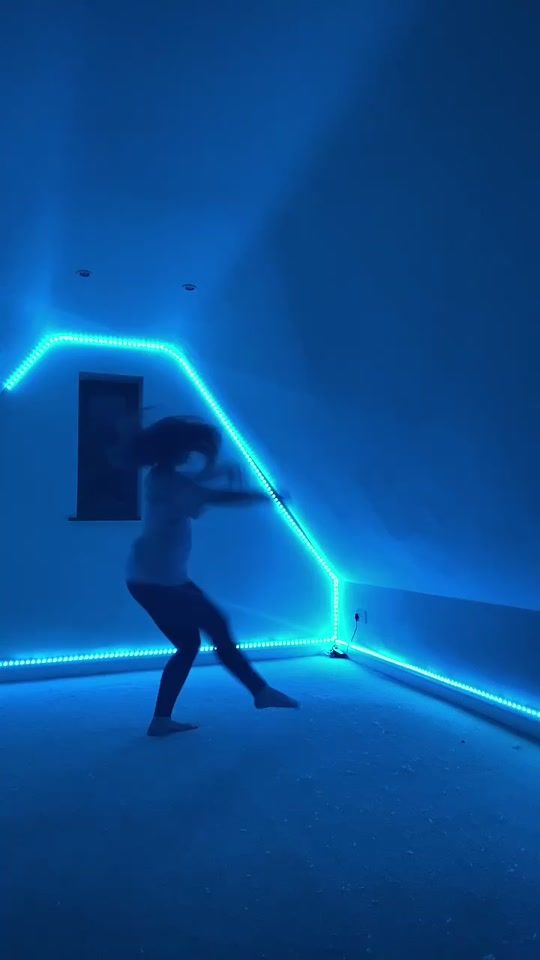 TikTok video thumbnail by marinaschnaider