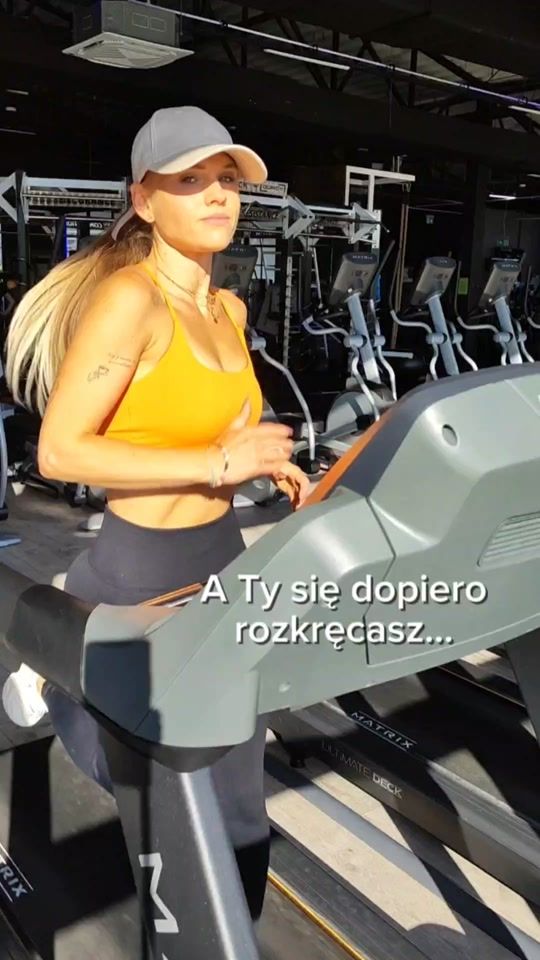 TikTok video thumbnail by ddeliciousness