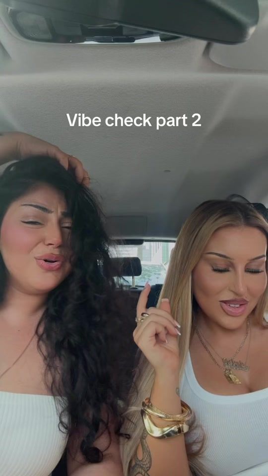 TikTok video thumbnail by aylinsauvage
