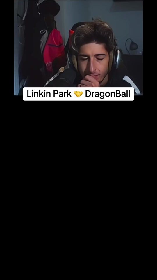TikTok video thumbnail by ferrik_