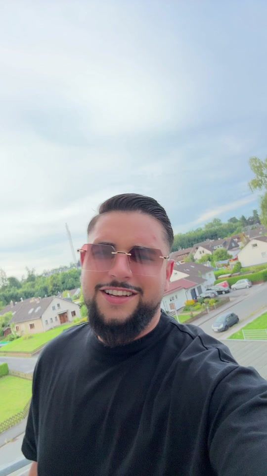 TikTok video thumbnail by denis_2.55