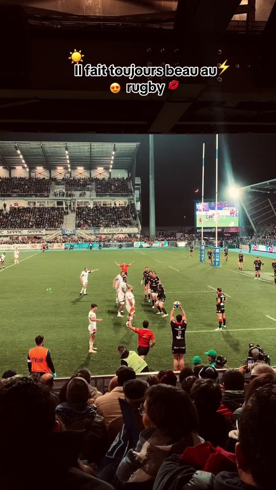 TikTok video thumbnail by leana.clamens3011