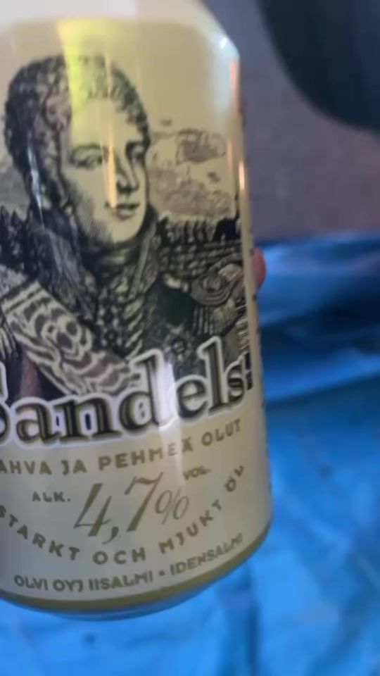 TikTok video thumbnail by eliaskolhonenn