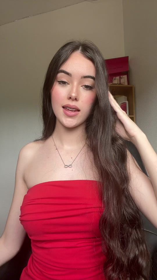 TikTok video thumbnail by yolandatornel_
