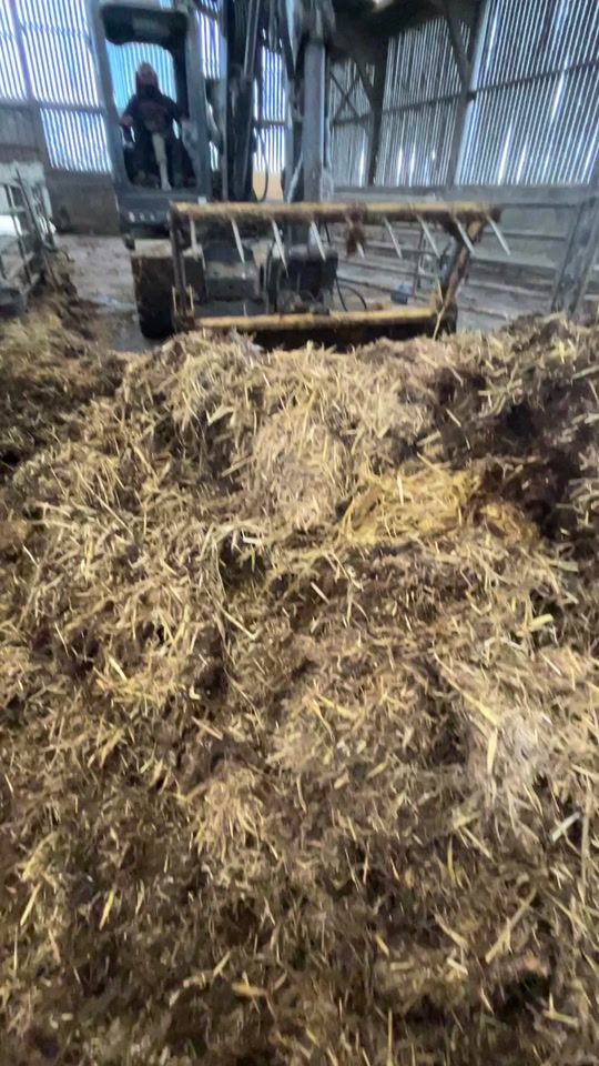 TikTok video thumbnail by caseih135cvx