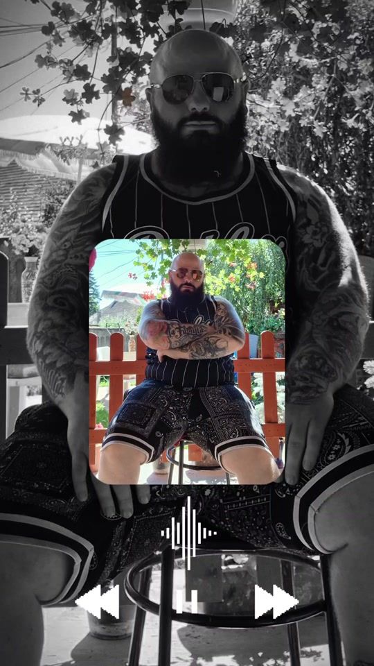 TikTok video thumbnail by krisz576