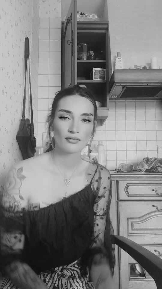 TikTok video thumbnail by lounabrdn1