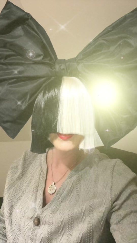 TikTok video thumbnail by kitten0666