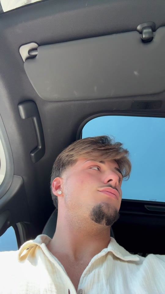 TikTok video thumbnail by _joseph__tancredi_