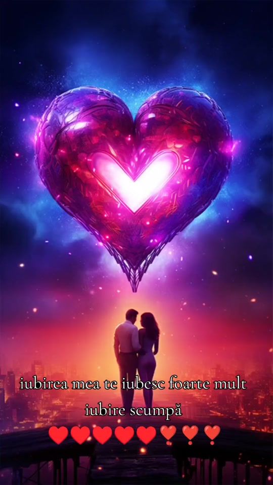 TikTok video thumbnail by nikonicoleta28