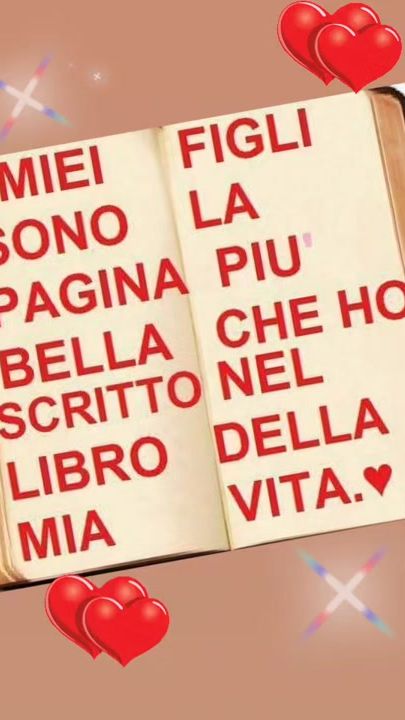 TikTok video thumbnail by giusiamato785