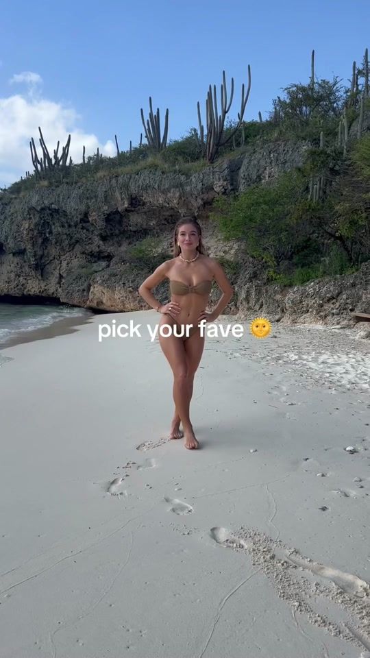 TikTok video thumbnail by hunkemollerofficial