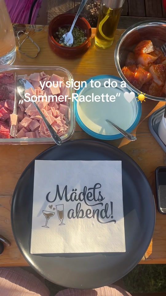 TikTok video thumbnail by cheers2seven