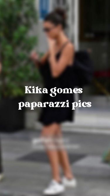 TikTok video thumbnail by formula_ferrari