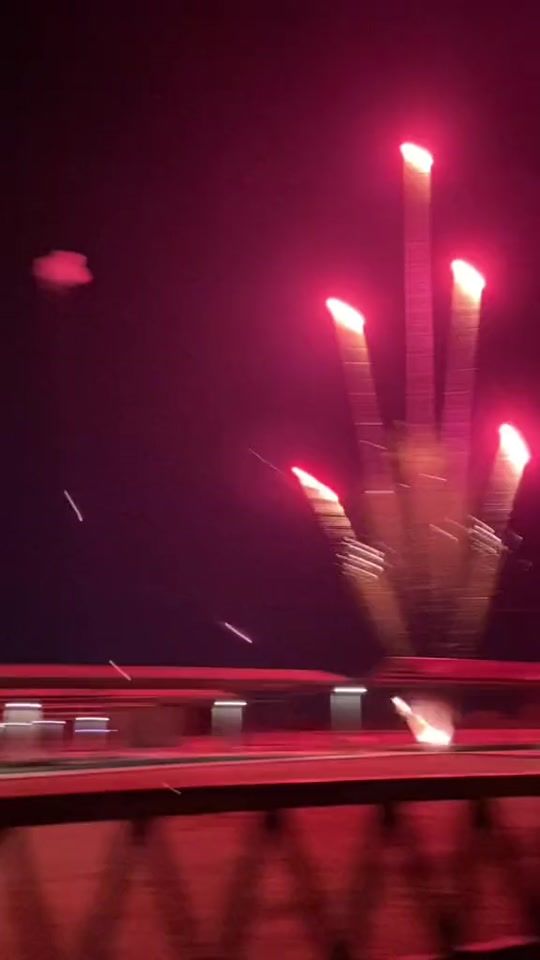 TikTok video thumbnail by video.stati3531