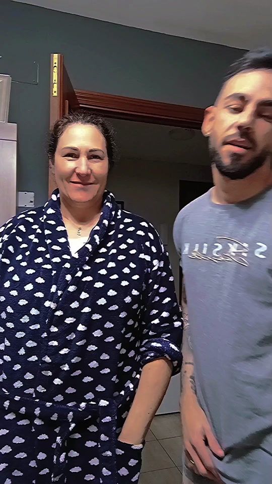 TikTok video thumbnail by fernan_soria3015