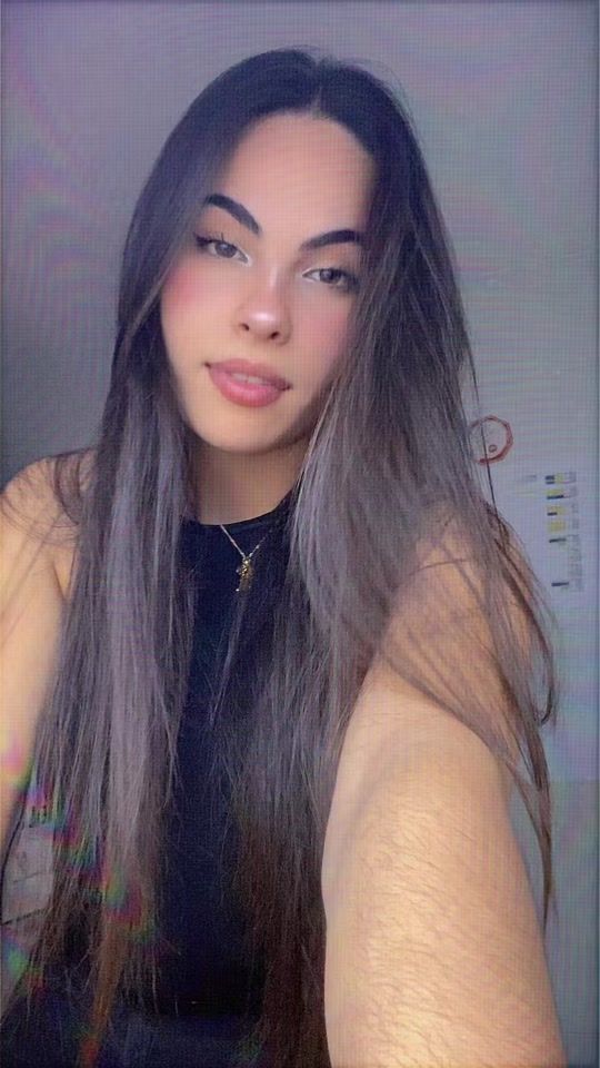 TikTok video thumbnail by eelbaaa