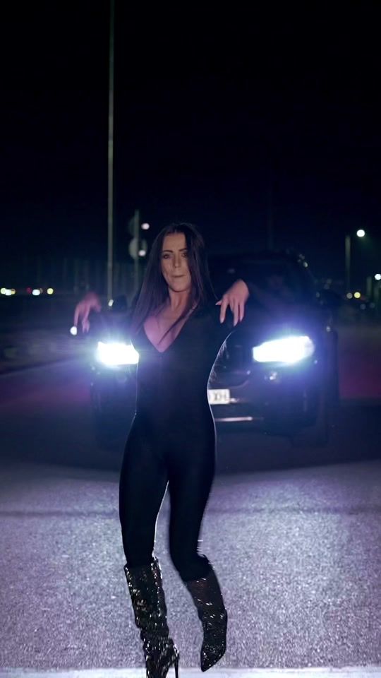 TikTok video thumbnail by vanessa_diamond_