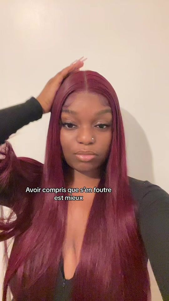TikTok video thumbnail by cindyjn