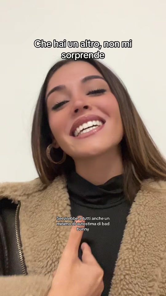 TikTok video thumbnail by maltaconclarissa
