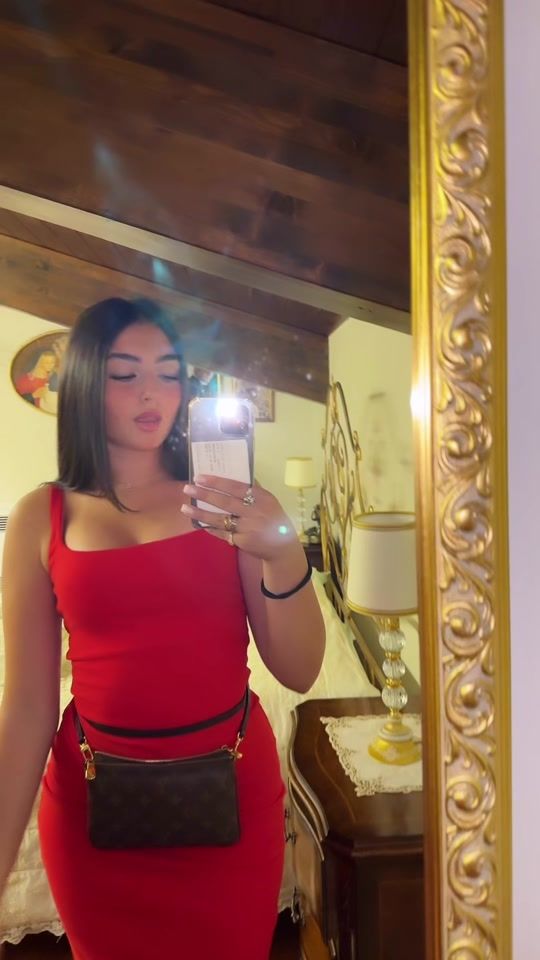 TikTok video thumbnail by giusy.damor8