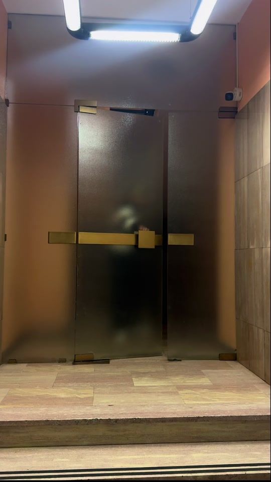 TikTok video thumbnail by oussama.copenhagen