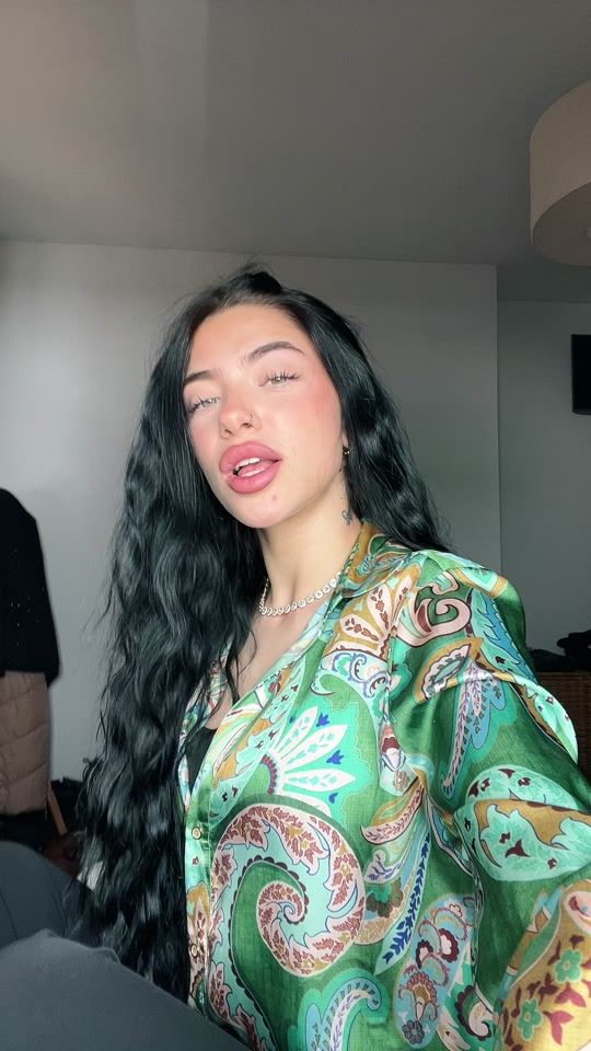 TikTok video thumbnail by newkemi