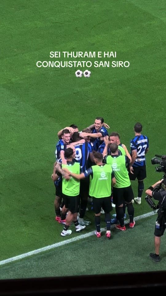 TikTok video thumbnail by mattenait