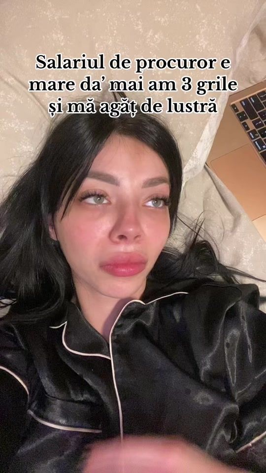 TikTok video thumbnail by _.s.w.t._