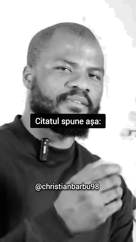 TikTok video thumbnail by christianbarbu98