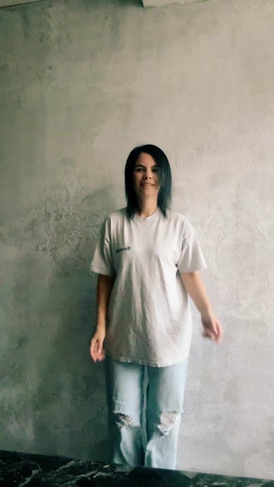 TikTok video thumbnail by dorinela.1