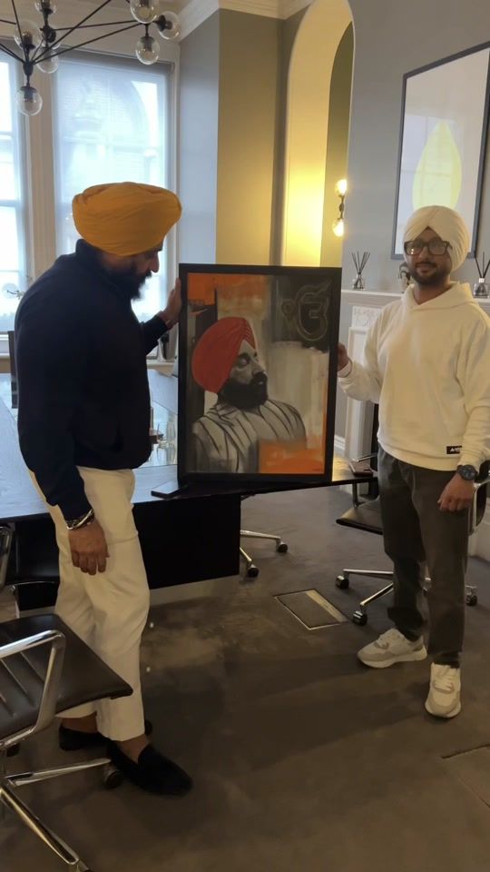 TikTok video thumbnail by petervirdee