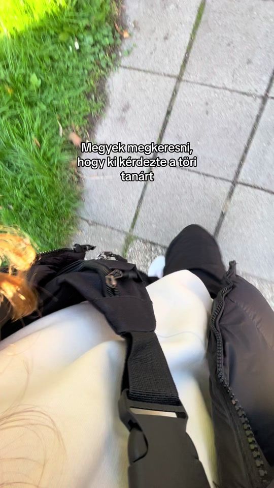 TikTok video thumbnail by rekucikahhh