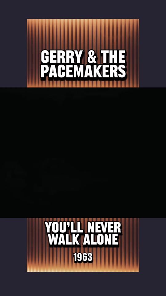 TikTok video thumbnail by greatesthitsever