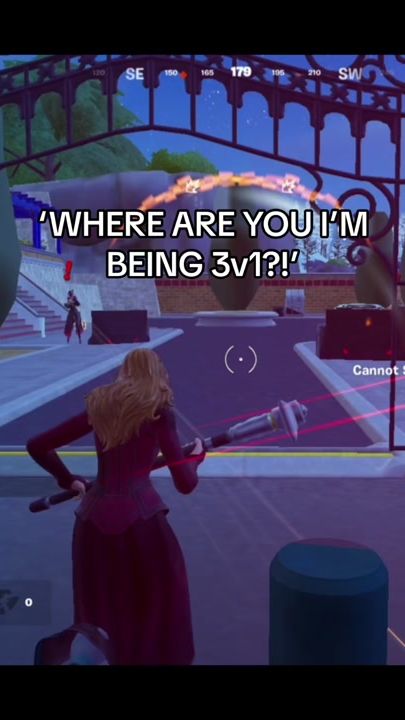 TikTok video thumbnail by kingofrobloxzx