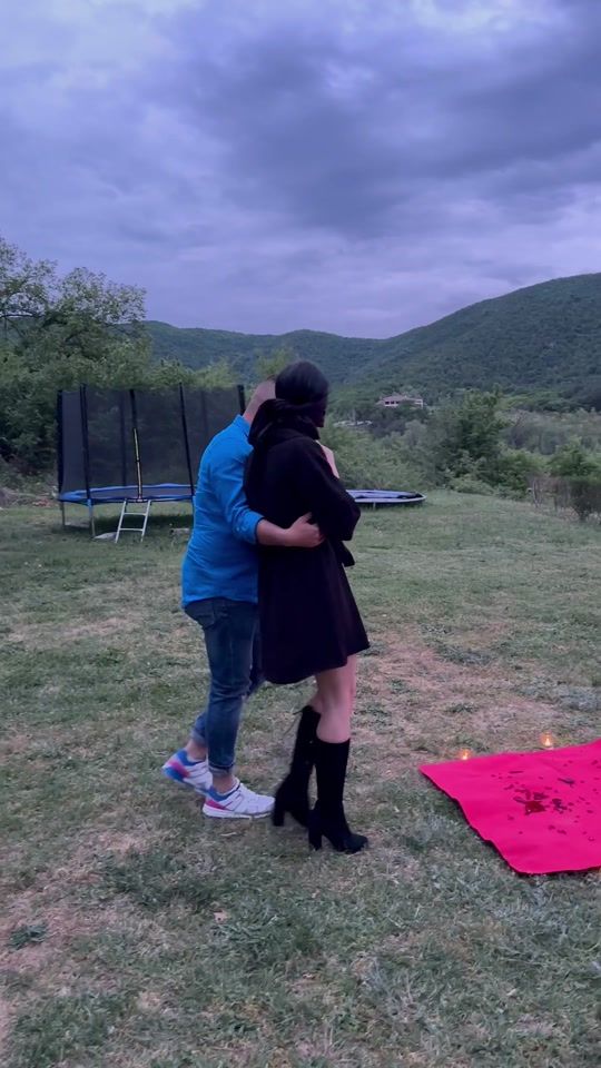 TikTok video thumbnail by reni.parmashki