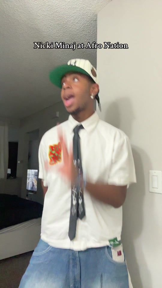 TikTok video thumbnail by ckj_ckj