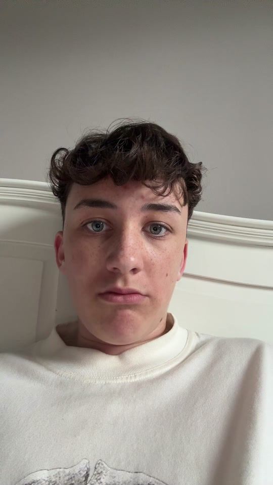 TikTok video thumbnail by notcallummcmurdo