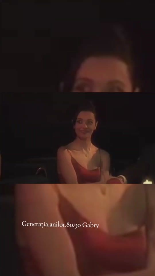 TikTok video thumbnail by generatia.anilor.80.90