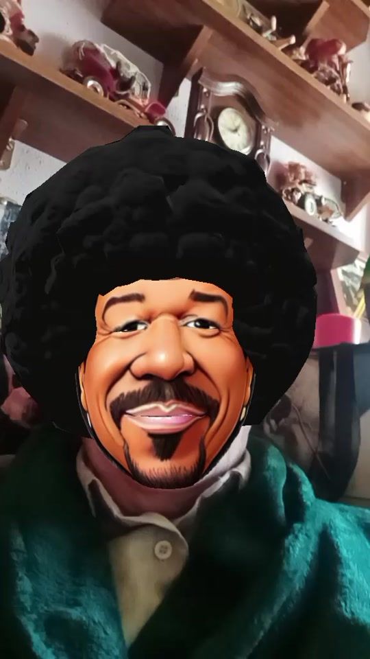TikTok video thumbnail by carlosroyo7