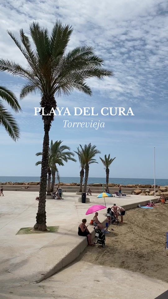 TikTok video thumbnail by doseofcostablanca