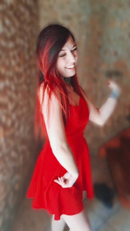 TikTok video thumbnail by liloute636